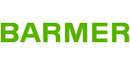 Logo BARMER in Lahr/Schwarzwald