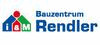 Logo Rendler Bauzentrum GmbH in Oberkirch