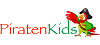 Logo PiratenKids gGmbH in Berlin