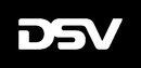 Logo DSV Global Transport and Logistics in Lahr/Schwarzwald