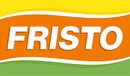 Logo FRISTO SE in Gengenbach