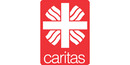 Caritasverband im Landkreis Nürnberger Land e.V.