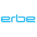 Erbe-Vision GmbH