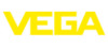 Logo VEGA Grieshaber KG in Schiltach