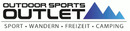 Logo Mountain Sports Outlet GmbH in Herbolzheim
