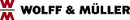 WOLFF & MÜLLER Hoch- und Industriebau GmbH & Co. KG