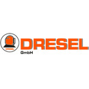 Logo Sandstrahlwerke Dresel GmbH in Rheinfelden (Baden)