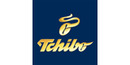 Logo Tchibo GmbH in Baden-Baden
