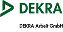 Logo DEKRA Arbeit GmbH in Appenweier