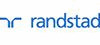Logo Randstad Deutschland in Neuhaus am Rennweg