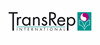 TransRep International GmbH
