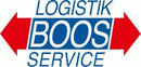 Logo Boos GmbH in Kehl