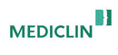 Logo MEDICLIN Herzzentrum Lahr/Baden GmbH & Co. KG in Lahr/Schwarzwald