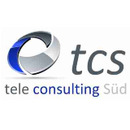TCS GmbH