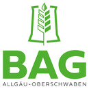 Logo BAG Allgäu-Oberschwaben eG in Biberach