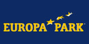 Logo Europa-Park GmbH & Co Mack KG in Rust