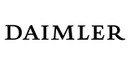 Daimler Truck Financial Services GmbH