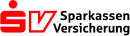 Logo SV SparkassenVersicherung Holding AG in Zell am Harmersbach