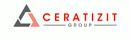 CERATIZIT Balzheim GmbH & Co. KG