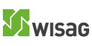 Logo WISAG Job & Karriere GmbH & Co. KG in Engelskirchen
