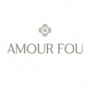 Logo Amour Fou in München