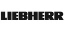 Logo Liebherr-Electronics and Drives GmbH in Biberach