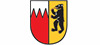 Logo Gemeindeverwaltung Dietingen in Dietingen
