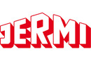 Logo Jermi Käsewerk GmbH in Biberach