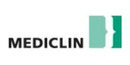 Logo MEDICLIN MVZ Lahr/Baden