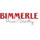 Logo Bimmerle KG in Achern