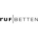 RUF Betten GmbH