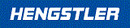 Logo Hengstler Zylinder GmbH in Hausach