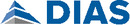 Logo Daniel Diez Industrie Automatisierungs Service GmbH in Neuried