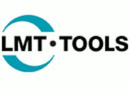 Logo LMT Kieninger GmbH & Co. KG in Lahr/Schwarzwald