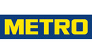 Logo METRO Deutschland Consulting GmbH in Lahr/Schwarzwald