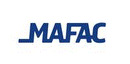 Logo MAFAC - E. Schwarz GmbH & Co. KG in Alpirsbach