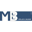 Müller & Bleher Radolfzell GmbH & Co. KG