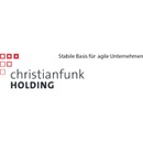 Christian Funk Holding GmbH & Co. KG