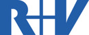 Logo R+V Allgemeine Versicherung AG in Biberach