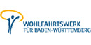 Logo Wohlfahrtswerk für Baden-Württemberg in Offenburg