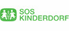 Logo SOS Kinderdorf e.V. - NEOS CONSULT GmbH in München