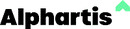 Logo Alphartis SE in Kehl, Rhein