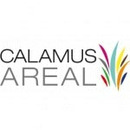 Logo Calamus Areal in Kehl