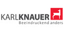 Logo Karl Knauer KG in Biberach