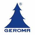 Logo GERD RODERMUND GMBH & CO. KG in Mahlberg