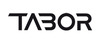 Logo Autohaus Tabor GmbH in Achern