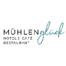 Mühlenglück UG