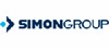 Logo SIMON GROUP in Aichhalden
