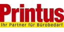 Logo Printus GmbH in Offenburg