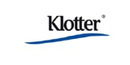 Logo Klotter Elektrotechnik GmbH in Rheinau, Baden